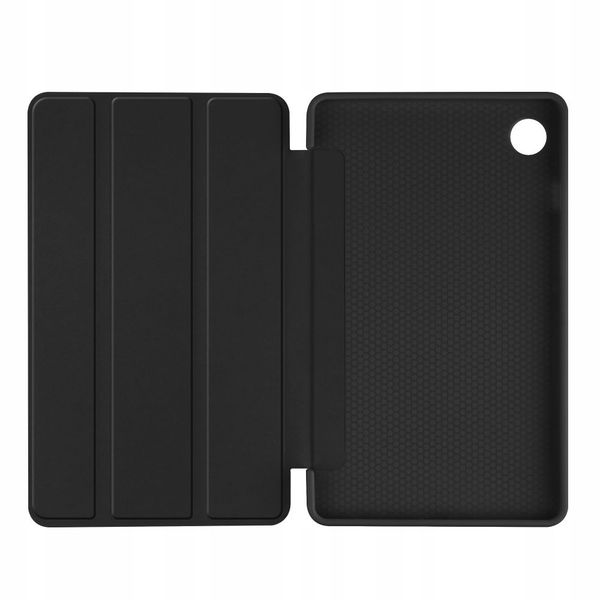 Etui do Samsung Galaxy Tab A9 8.7 zdjęcie 6