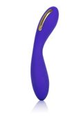 estim wand blue