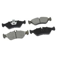 KLOCKI HAMULCOWE VW LT II 1996-2006 2034 2035 2036 2037 2038 2039 2040