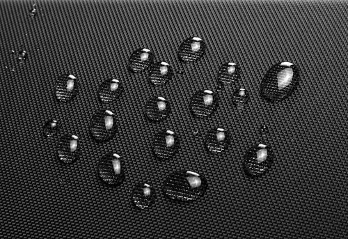 TORBA SASZETKA MĘSKA NERKA PLECAK ANTYKRADZIEŻ USB na Arena.pl