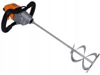 product-compare-64606212