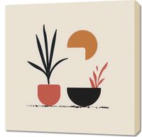 product-compare-59516002