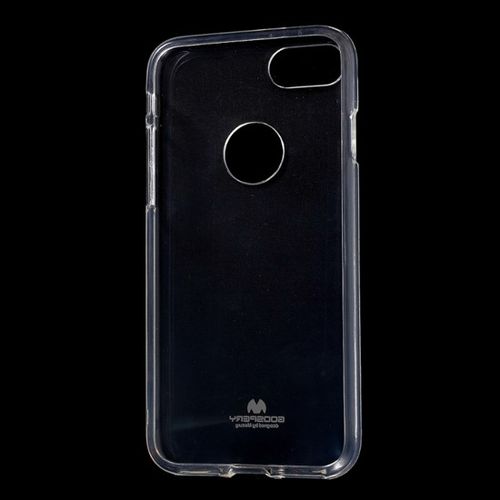 Etui Mercury Jelly - iPhone 7 Plus / 8 Plus na Arena.pl