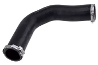 PRZEWÓD POWIETRZA CHEVROLET CRUZE 2012 2013 2014 2015