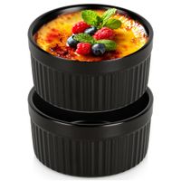 product-compare-60660120