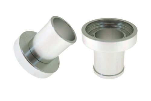 Adapter Blow Off typ: HKS 38mm na Arena.pl