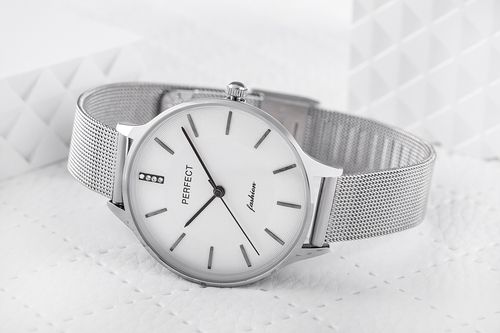 Zegarek Damski PERFECT F353-02 na Arena.pl