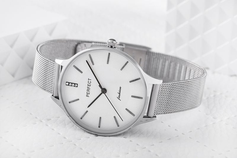 Zegarek Damski PERFECT F353-02 zdjęcie 6