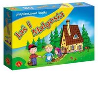 ND39_206539 -GRA JAS I MALGOSIA ALX 3321 PUD