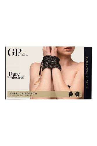 guilty pleasure embrace rope 7m na Arena.pl