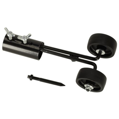 Wycinak do usuwania chwastów chwastownik na Arena.pl