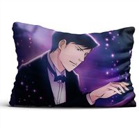 Poduszka Forest of Piano DO WYBORU