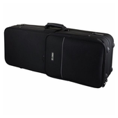 Pokrowiec futerał case saksofon tenorowy Thomann Trekking Case Tenor Sax BP