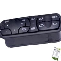 product-compare-62545673