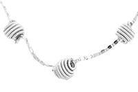 product-compare-62302438