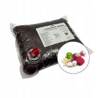 Sok z buraka kiszonego 5l NFC naturalny 100%