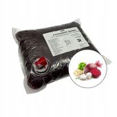 Sok z buraka kiszonego 5l NFC naturalny 100%