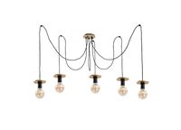 product-compare-53971063