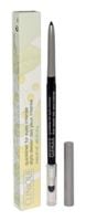 clinique quickliner for eyes intense 02 intense plum