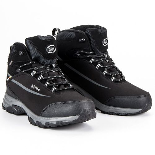 Traperki softshell american r.44 na Arena.pl