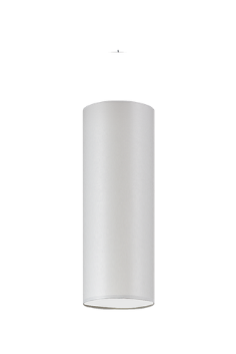 Lampa tuba MEDIOLAN E27 na Arena.pl