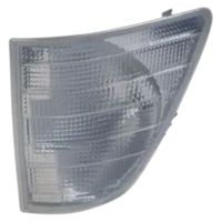 KIERUNKOWSKAZ PRZÓD LEWY MERCEDES SPRINTER I 1996 1997 1998 1999 2000