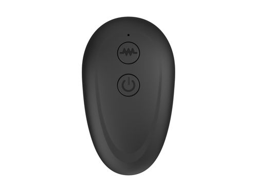 stymulator   vibrating extension   usb 10 functions / remote control na Arena.pl