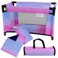 product-compare-60576664