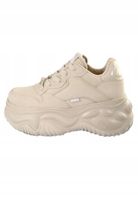 Buffalo - Blader One R41