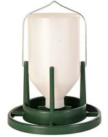 product-compare-63266495