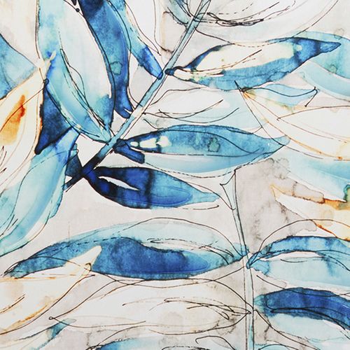 Obraz (104 x 4 x 144 cm) na Arena.pl