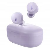 BASEUS SŁUCHAWKI BEZPRZEWODOWE Z ETUI BLUETOOTH 5.3 DOUSZNE REDUKCJA SZUMÓW