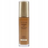 Max Factor Radiant Lift Foundation Podkład Do Twarzy - 95 Tawny - 30Ml
