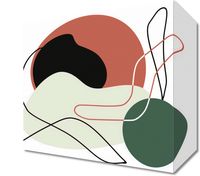 product-compare-59576570