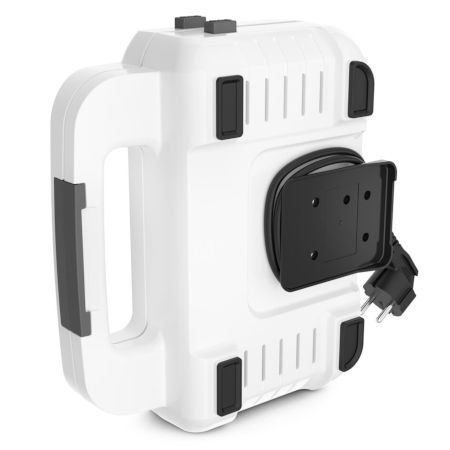 Opiekacz do kanapek tostów TEFAL Snack XL SW7011 Gofrownica Toster na Arena.pl