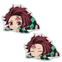 product-compare-57119806