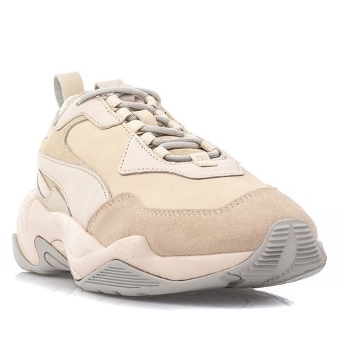 Puma Thunder Desert (368024-01)38.5 na Arena.pl