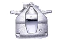 Zacisk do FIAT Doblo Punto OPEL Combo Corsa D