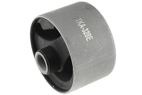 TULEJA PODUSZKI SILNIKA PRZÓD HYUNDAI ACCENT II 2001 2002 2003 2004 2005 na Arena.pl