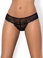 product-compare-63951297