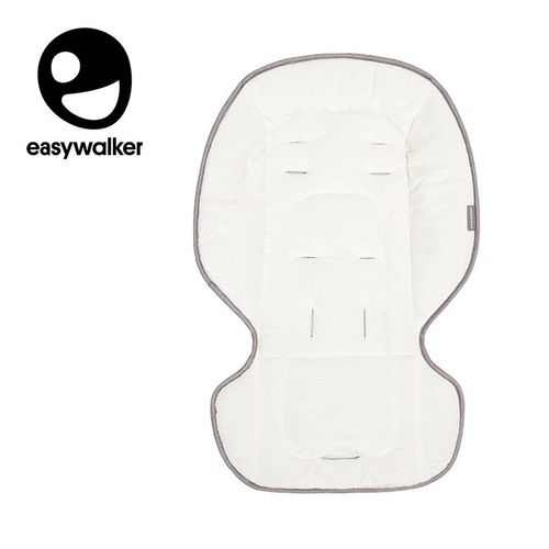 Easywalker Wkładka do wózka na zimę na Arena.pl