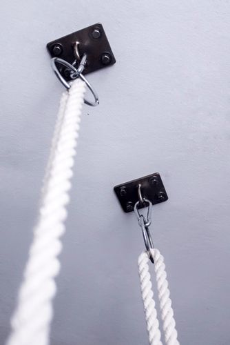 huśtawka do pokoju MALPISZON.PL na Arena.pl