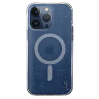 uniq etui coehl lumino iphone 15 pro6.1 magnetic charging