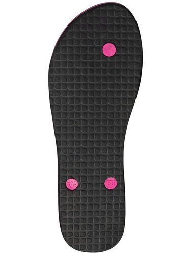 Japonki DC Spray 303362-BBP 37 na Arena.pl