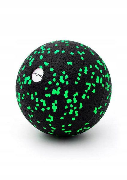 PIŁKA ROLLER DO MASAŻU WAŁEK MASAŻER DO ROLLOWANIA zdjęcie 11