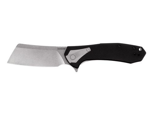 Kershaw BRACKET 3455 na Arena.pl