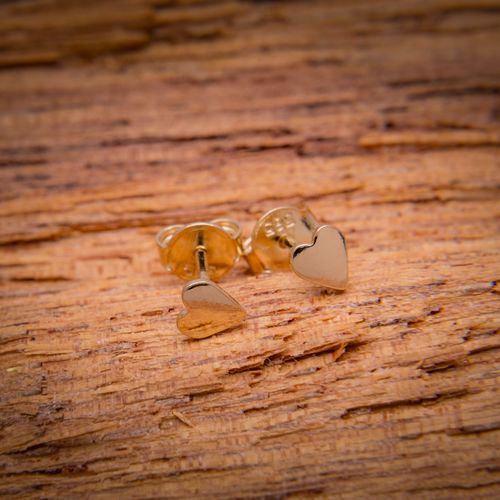 Złote Sztyfty Pełne Serce na Arena.pl