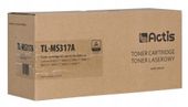 Actis TL-MS317A Toner (zamiennik Lexmark 51B2000; Standard; 2500 stron; cza