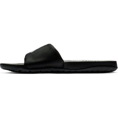 Klapki Jordan Break Slide AR6374-001 40 na Arena.pl