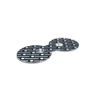 product-compare-61823706